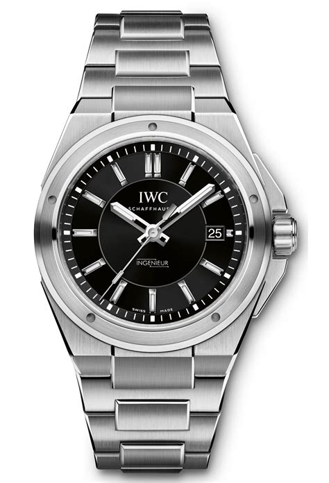 iwc ingenieur 3239 02|iwc ingenieur 40 price.